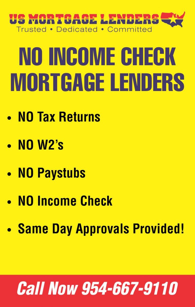 texas-no-income-verification-mortgage-lenders-fha-va-bank-statement