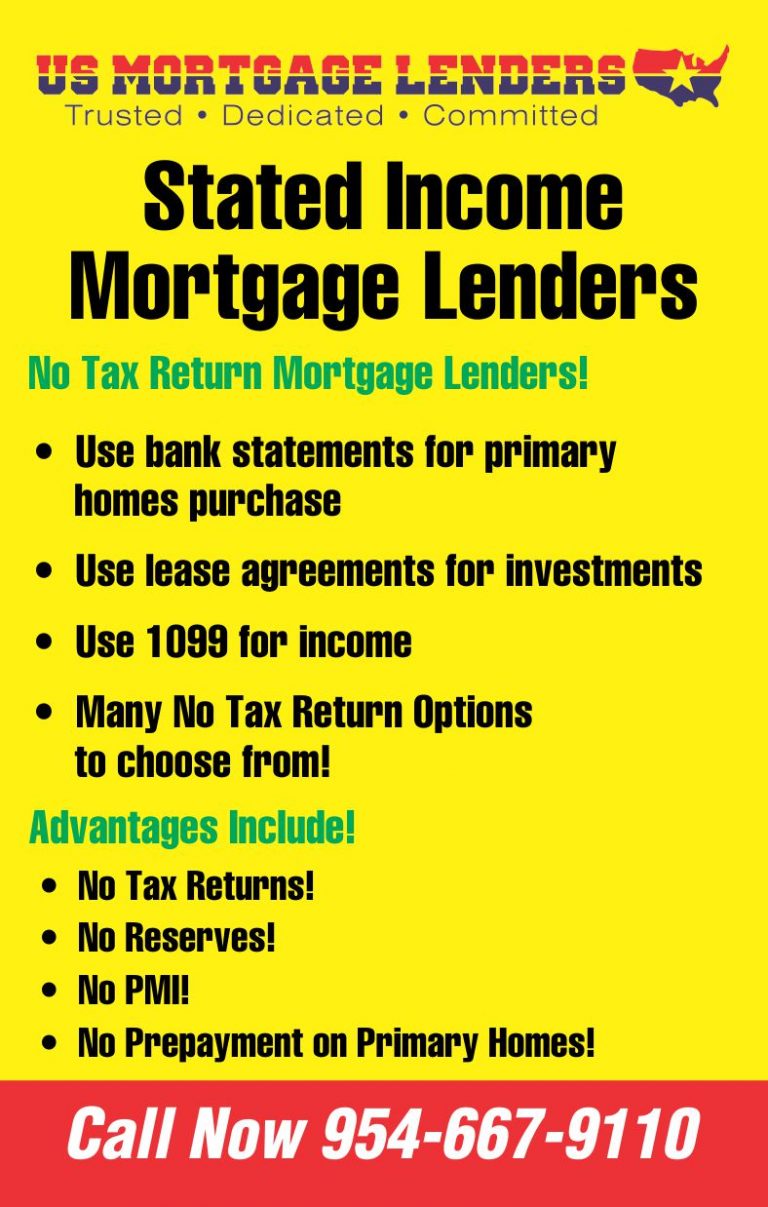 alabama-bank-statement-only-lenders-no-tax-return-mortgage-lenders