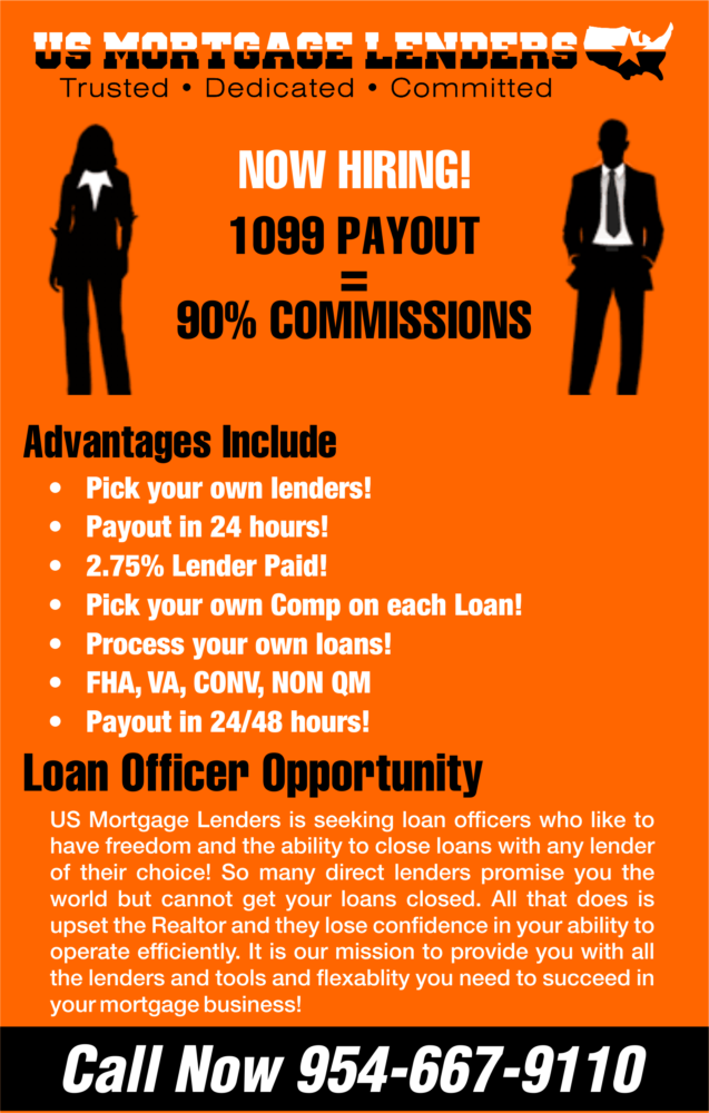 florida-loan-officer-jobs