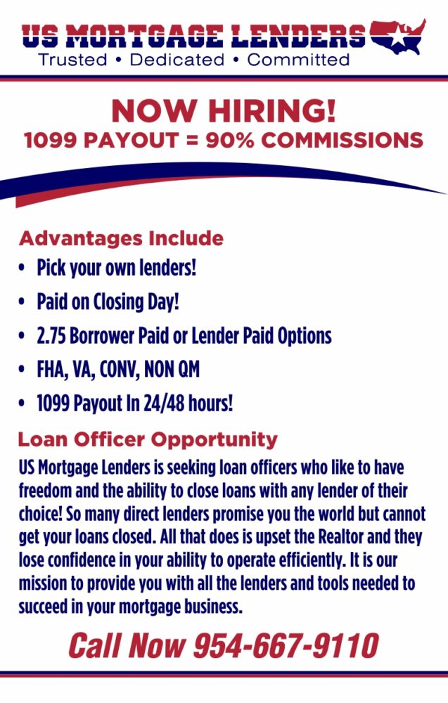 1099-texas-loan-officer-jobs-hiring-texas-1099-loan-officer-employment